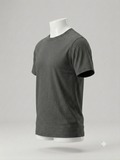 T-shirt blanc